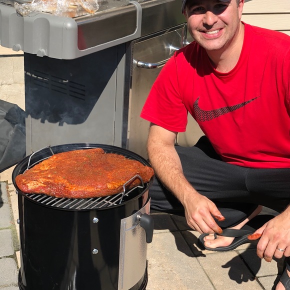 Meet your Posher, Benjamin - Picture 1 of 1